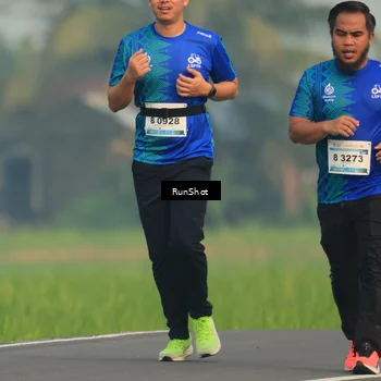 Runner Photo 5936914