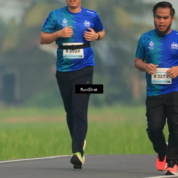 Runner Photo 5936916