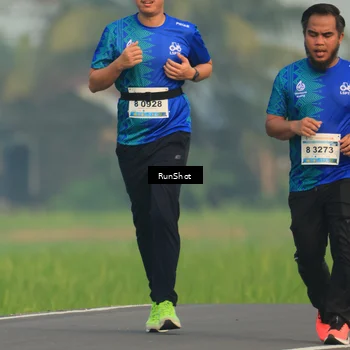 Runner Photo 5936917