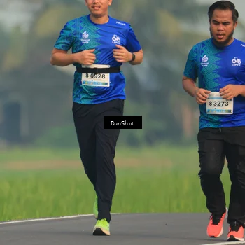 Runner Photo 5936919