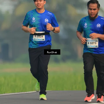 Runner Photo 5936920