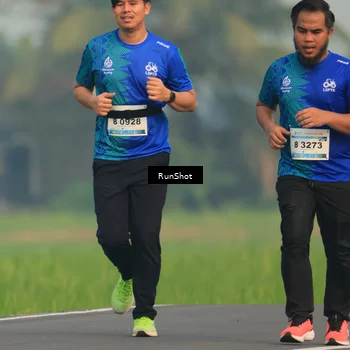 Runner Photo 5936921