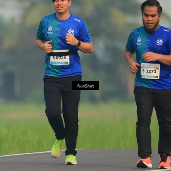 Runner Photo 5936922