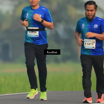 Runner Photo 5936923