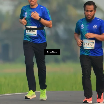 Runner Photo 5936924