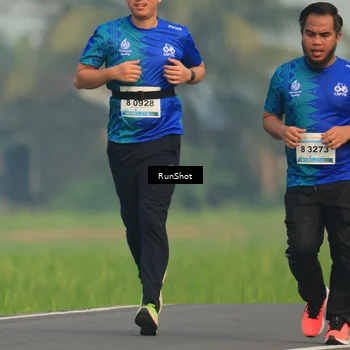 Runner Photo 5936925