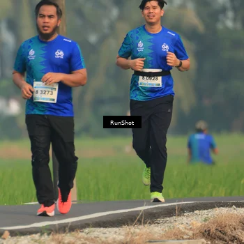 Runner Photo 5936926