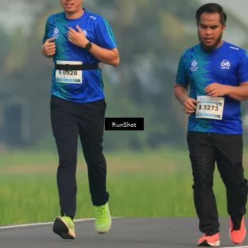 Runner Photo 5936927