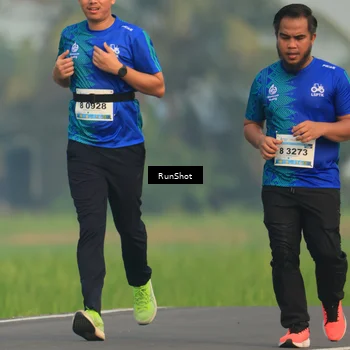Runner Photo 5936929