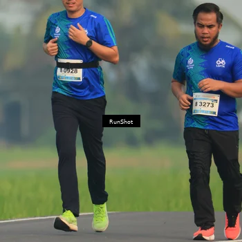 Runner Photo 5936930