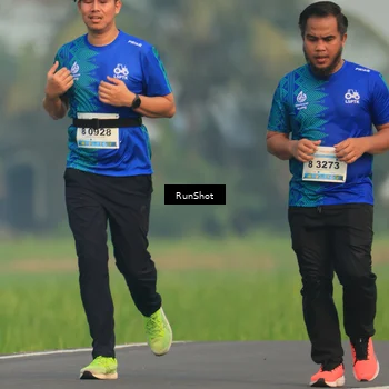 Runner Photo 5936931