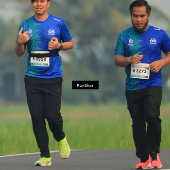 Runner Photo 5936932