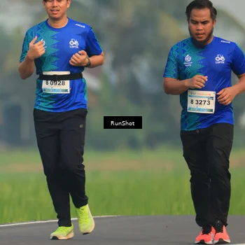 Runner Photo 5936933