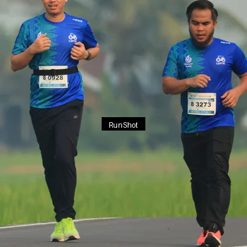 Runner Photo 5936934