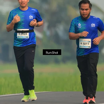 Runner Photo 5936935