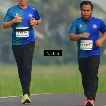 Runner Photo 5936936