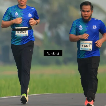 Runner Photo 5936937