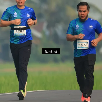 Runner Photo 5936938