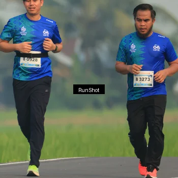 Runner Photo 5936939