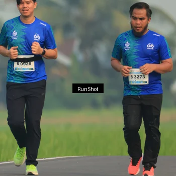 Runner Photo 5936943