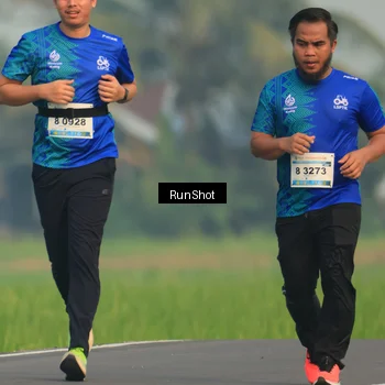 Runner Photo 5936944