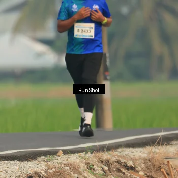 Runner Photo 5936946