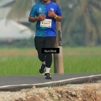 Runner Photo 5936947