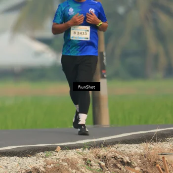 Runner Photo 5936950