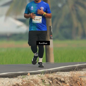 Runner Photo 5936951