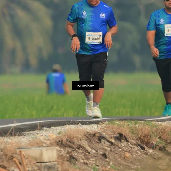 Runner Photo 5936952