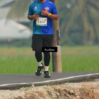 Runner Photo 5936953