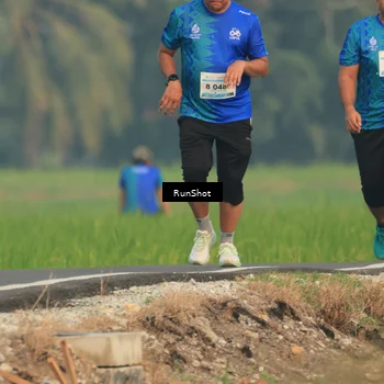Runner Photo 5936954