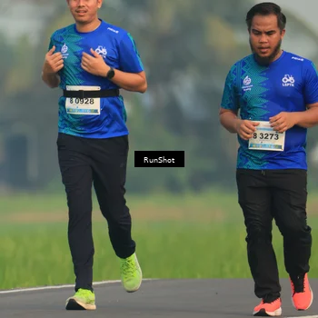 Runner Photo 5936955
