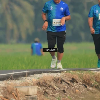 Runner Photo 5936957