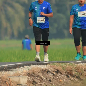 Runner Photo 5936958