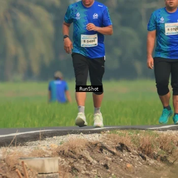 Runner Photo 5936959