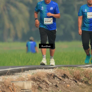 Runner Photo 5936960