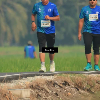 Runner Photo 5936961