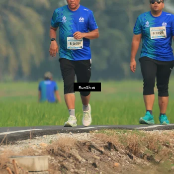 Runner Photo 5936962