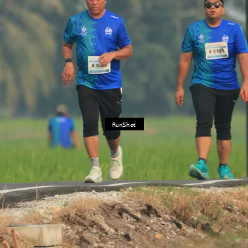 Runner Photo 5936963