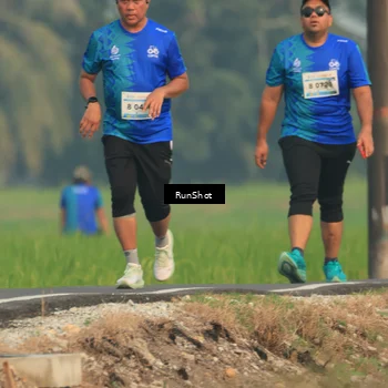 Runner Photo 5936964