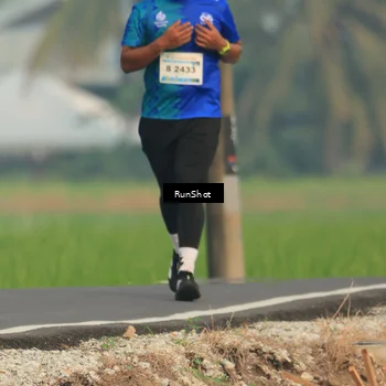 Runner Photo 5936965