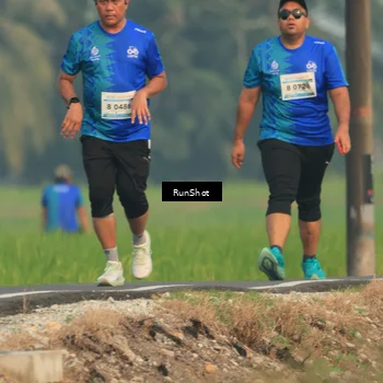 Runner Photo 5936966