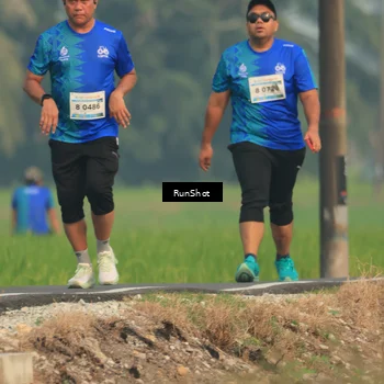 Runner Photo 5936967