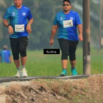 Runner Photo 5936968