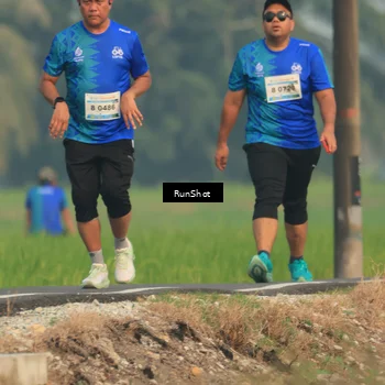 Runner Photo 5936969