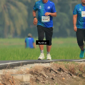 Runner Photo 5936970