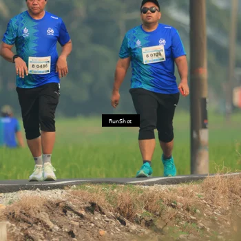 Runner Photo 5936971