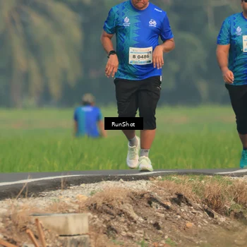Runner Photo 5936972