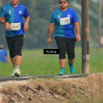 Runner Photo 5936973